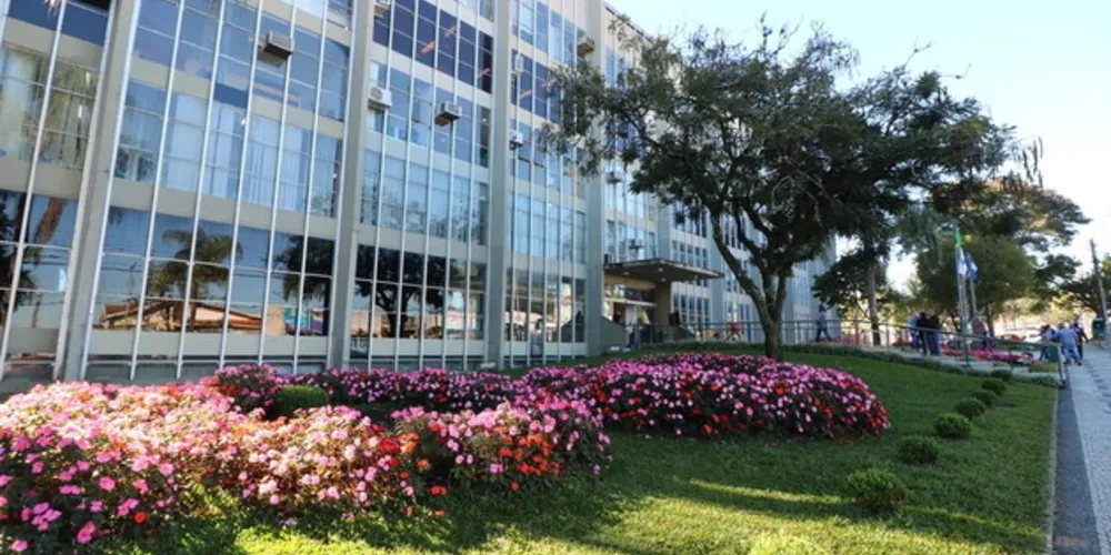 Aplicação dos valores depende de PL a ser aprovada na Câmara