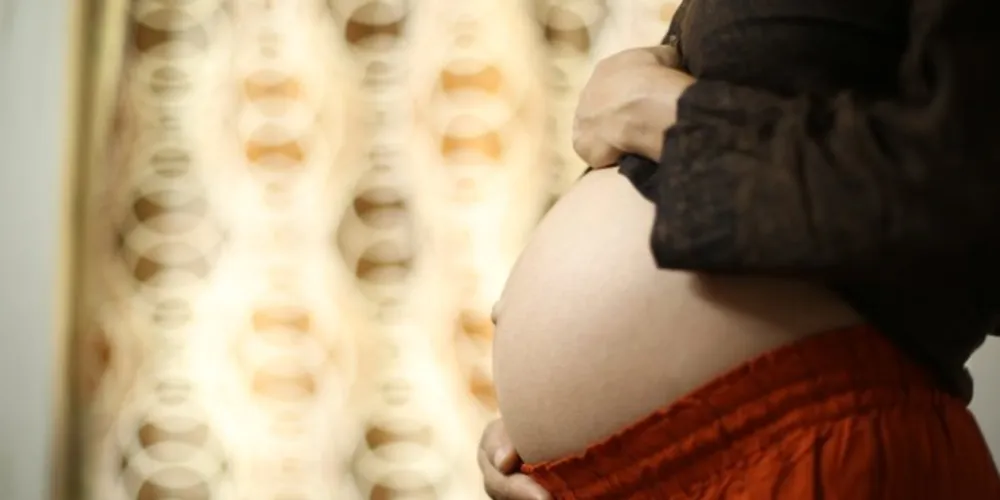 O curso é ministrado por uma equipe multiprofissional, composta por ginecologista/obstetra, pediatra, enfermeira, nutricionista, psicóloga e fisioterapeuta