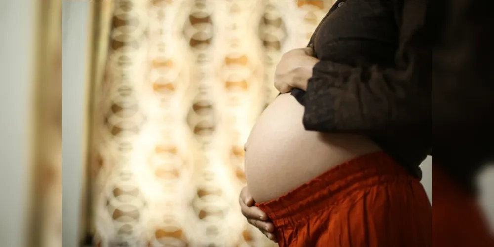 O curso é ministrado por uma equipe multiprofissional, composta por ginecologista/obstetra, pediatra, enfermeira, nutricionista, psicóloga e fisioterapeuta