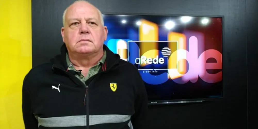 Imagem ilustrativa da imagem Almoço beneficente arrecada fundos para a APAE