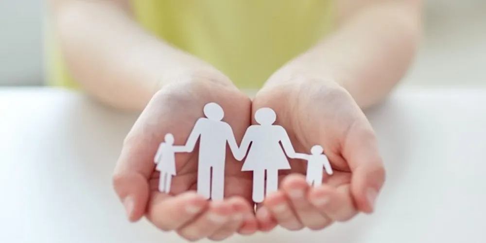 Clube alvinegro tem parceria com a Vara da Infância e Juventude desde 2018