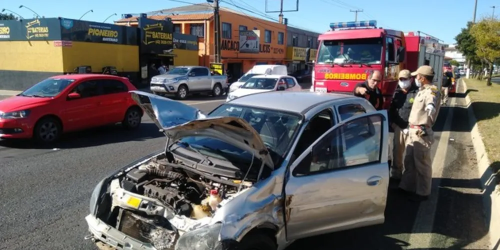 Imagem ilustrativa da imagem Inicie a semana com os destaques do portal aRede desta segunda