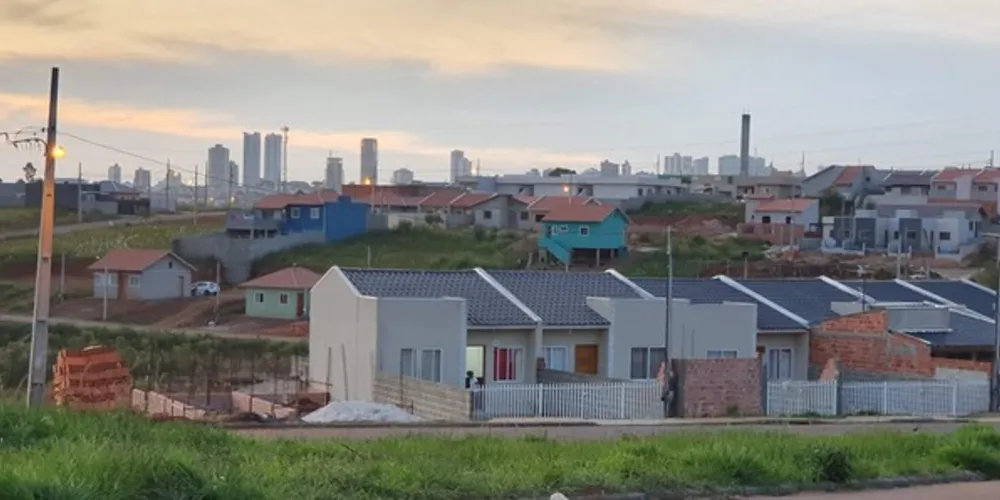 Apesar de não ter interrompido atividades, setor teve retração em abril