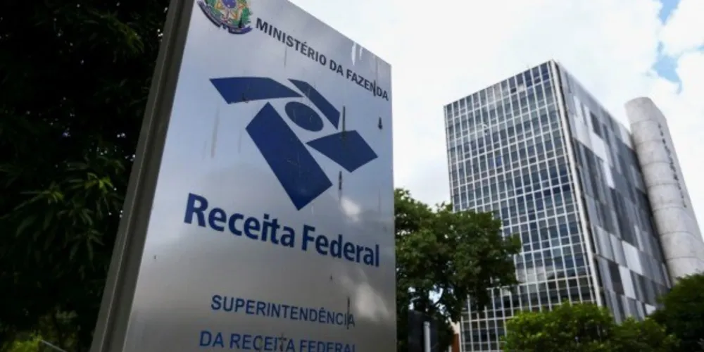 O prazo final para a entrega da declaração é em 30 de junho