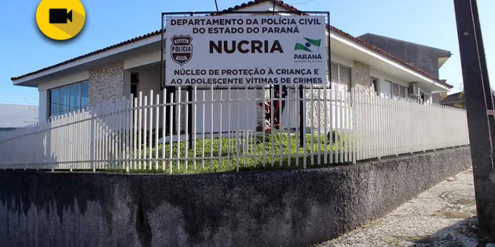 Imagem ilustrativa da imagem Polícia prende homem que abusava da enteada