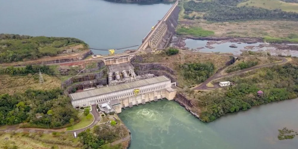  Desde o ano passado, o Governo do Estado já autorizou a instalação de 31 usinas desse porte no Estado