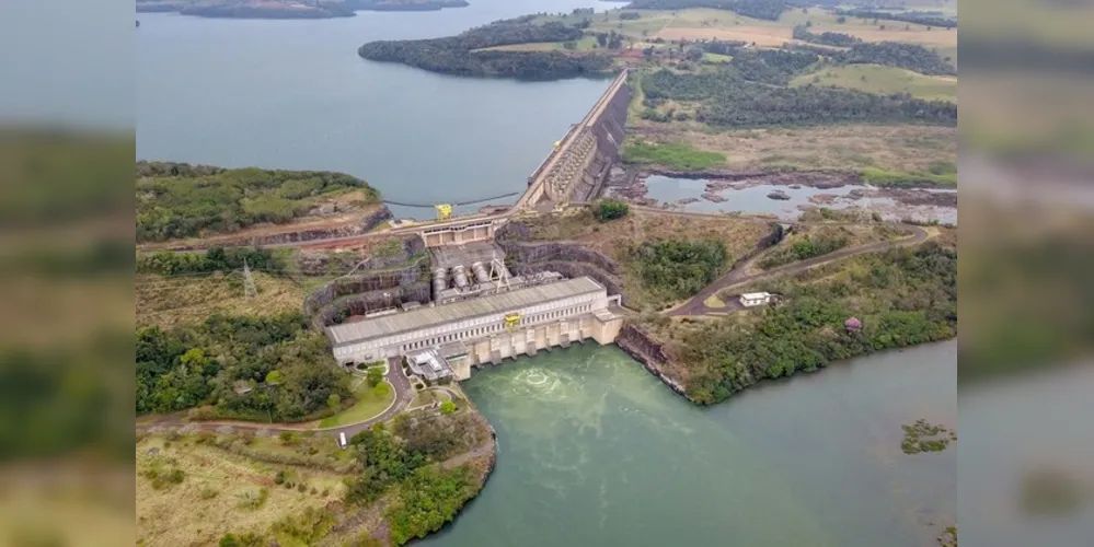  Desde o ano passado, o Governo do Estado já autorizou a instalação de 31 usinas desse porte no Estado