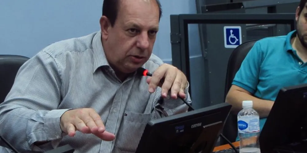 Texto é direcionado para homenagens para a cultura afro e para religiões de matriz africana