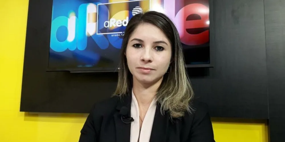 Imagem ilustrativa da imagem Saiba como proceder ao ter problemas com o auxílio