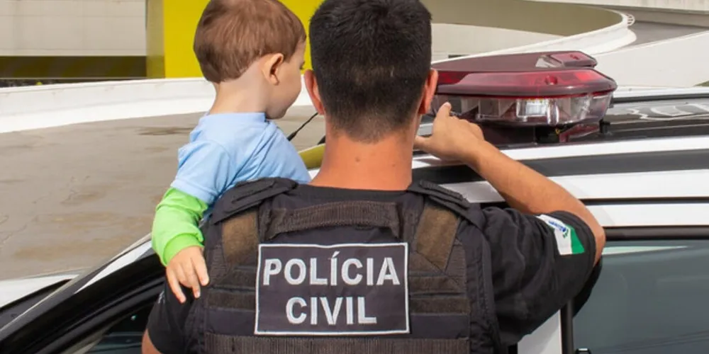 No primeiro quadrimestre deste ano foram registrados 61 casos no Paraná. Todos foram elucidados