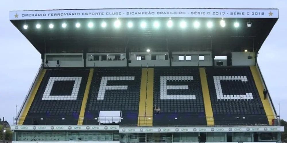 Imagem ilustrativa da imagem Fantasma agenda testes de coronavírus para elenco