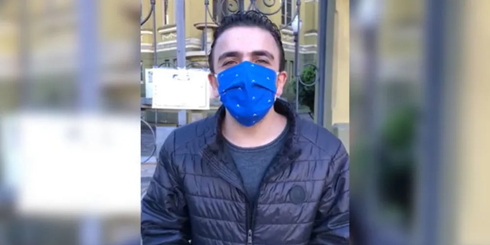 Imagem ilustrativa da imagem Aliel destaca projeto que destina R$ 3 milhões à cultura de PG