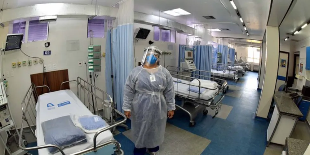 O projeto segue para a Câmara dos Deputados.