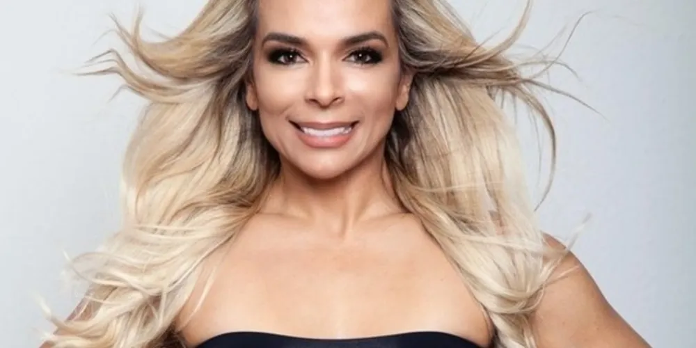 Imagem ilustrativa da imagem 'Corpo ativo, velhice saudável', por Andreia Tokutake