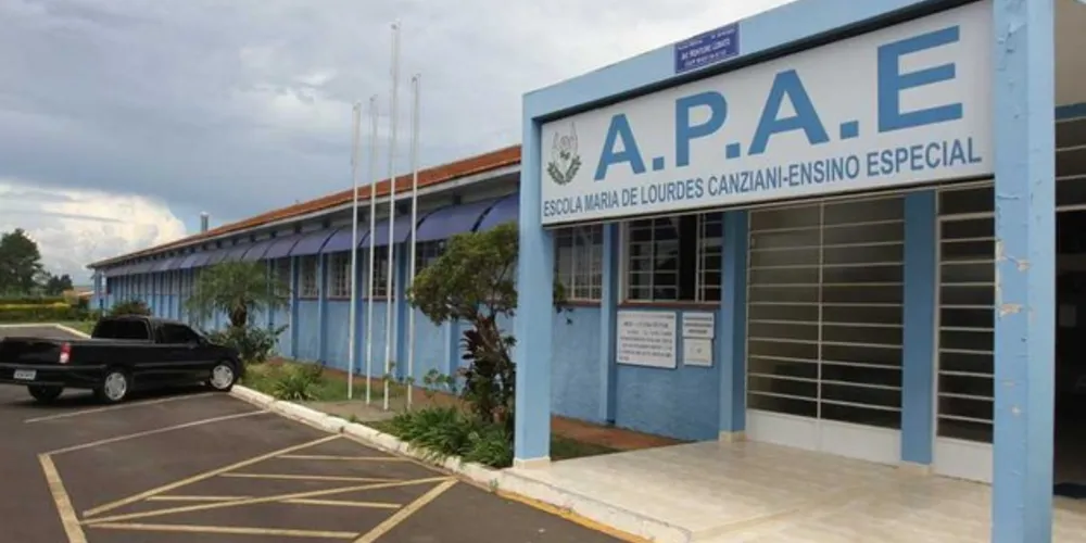 Intenção do evento é arrecadar fundos para a entidade durante a pandemia de Coronavírus