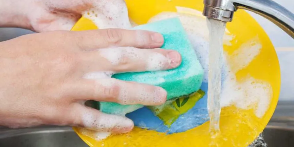 Estado vive a pior estiagem dos últimos 50 anos e só deve normalizar em setembro ou outubro.