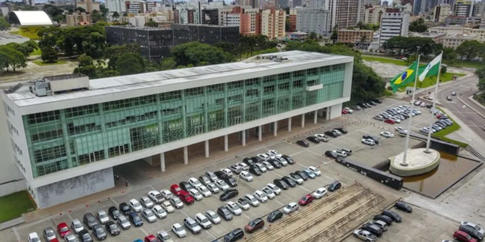 Queda de arrecadação chega em R$ 1 bilhão, segundo balanço feito pela Secretaria da Fazenda