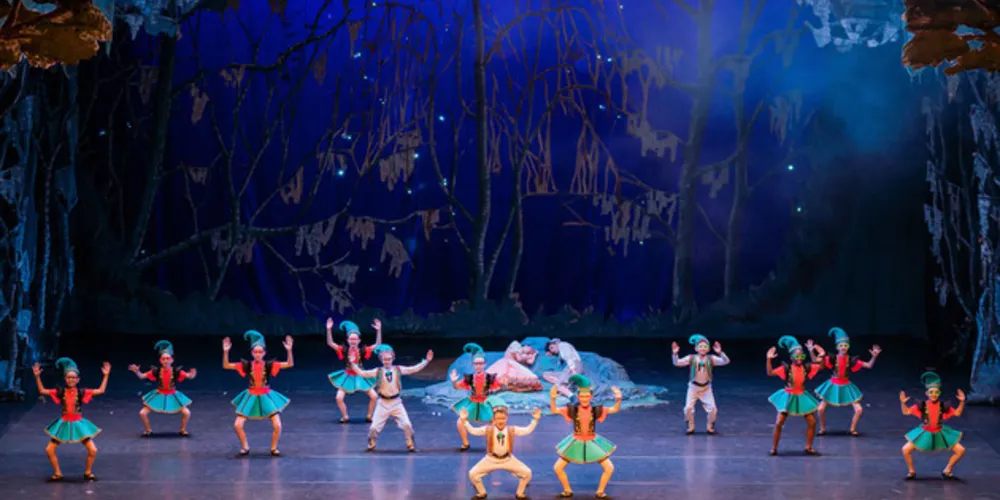 O dinheiro será utilizado no pagamento de uma renda emergencial para os trabalhadores do setor, em subsídios mensais para manutenção dos espaços culturais e em outros instrumentos