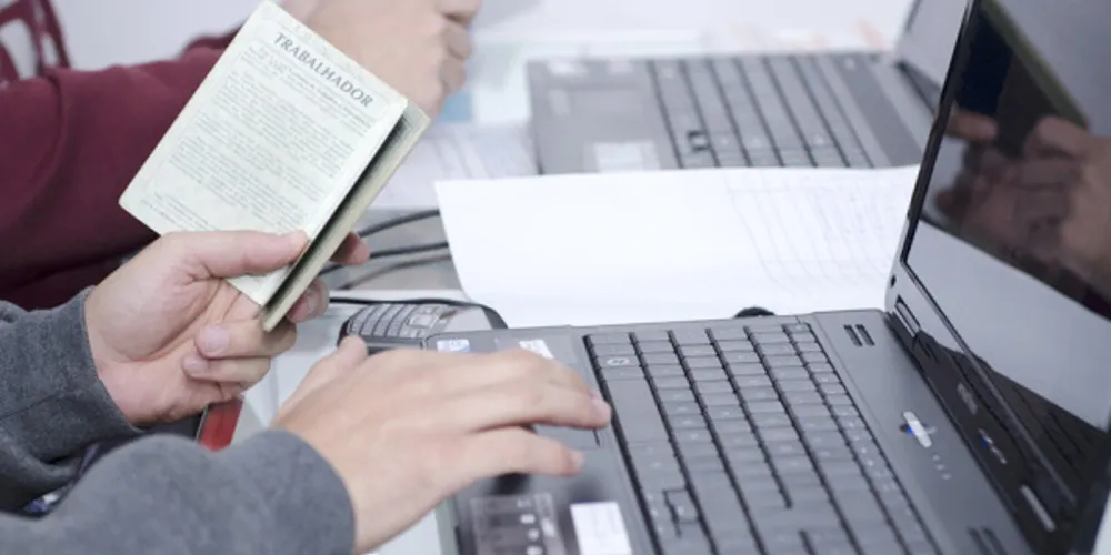 Perda no trimestre iguala o ganho de todo o ano de 2019