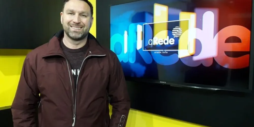 Imagem ilustrativa da imagem Pauliki analisa os cenários econômico e político na pandemia