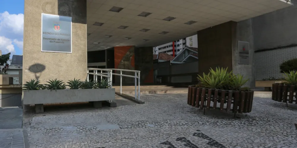 Os recursos ajudarão a repor parte das perdas acumuladas nos cofres públicos. 