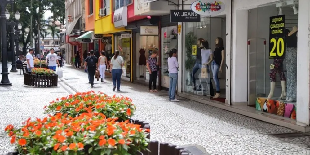 O resultado é a soma das perdas já registradas em abril e maio em razão da pandemia.