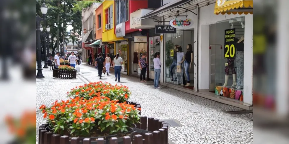 O resultado é a soma das perdas já registradas em abril e maio em razão da pandemia.