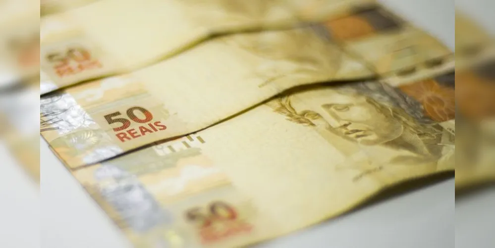 Gastos hoje são de R$ 51,5 bilhões por mês, diz secretário