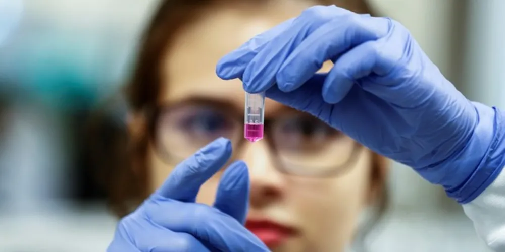 Recuperados são 42 com nenhum óbito