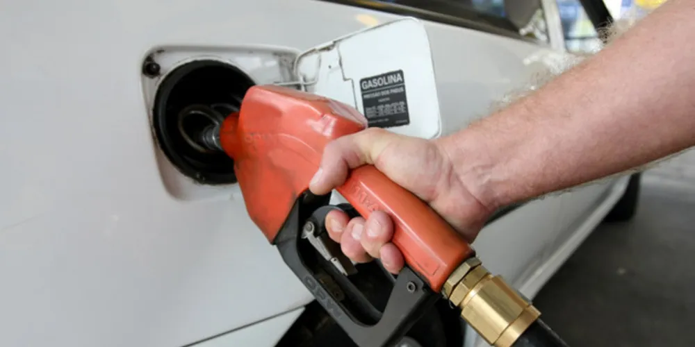 Resultado é a soma das perdas já registradas em abril e maio em razão da pandemia