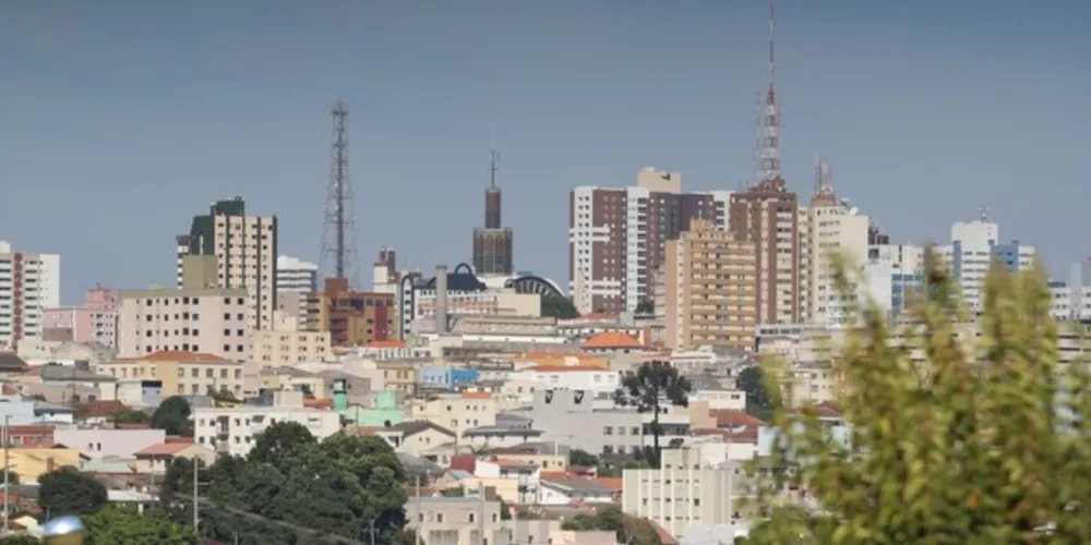 Receita de maio tem o mês de abril como base, quando atividades comerciais retomaram com restrições
