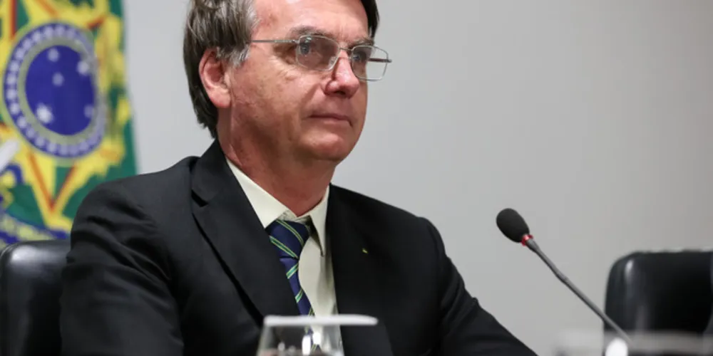 De acordo com a Caixa Econômica Federal, cerca de 59 milhões de pessoas já receberam o benefício