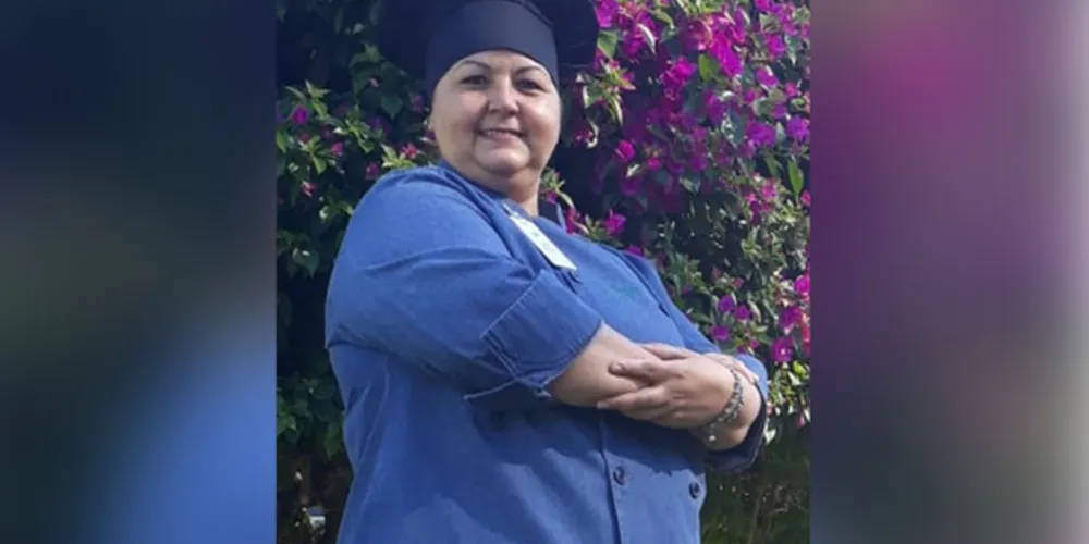 Imagem ilustrativa da imagem Bacalhau Jurema: um prato dos deuses no paraíso termal