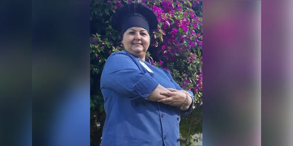 Imagem ilustrativa da imagem Bacalhau Jurema: um prato dos deuses no paraíso termal