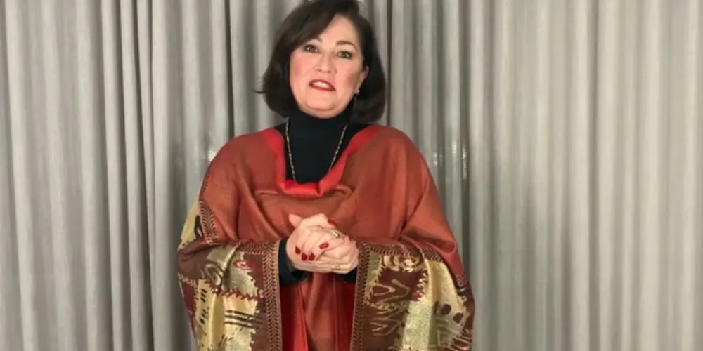 Apresentações artísticas estão disponíveis no canal do YouTube e na página do Facebook da instituição