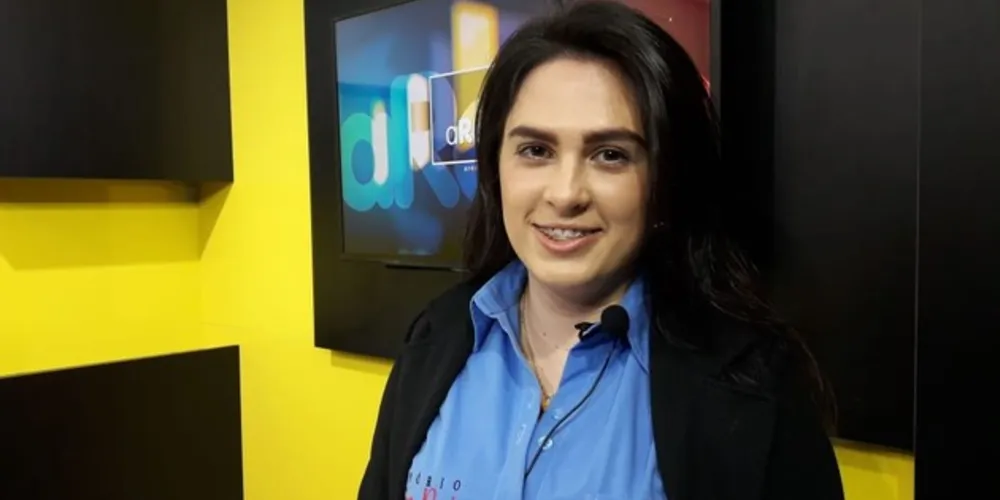 Imagem ilustrativa da imagem Empório Peixe Boi inova no mercado de carnes em PG