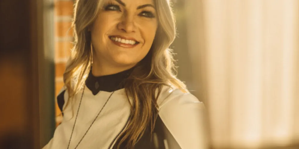 Imagem ilustrativa da imagem Confira a Coluna RC deste Sábado (30-05)