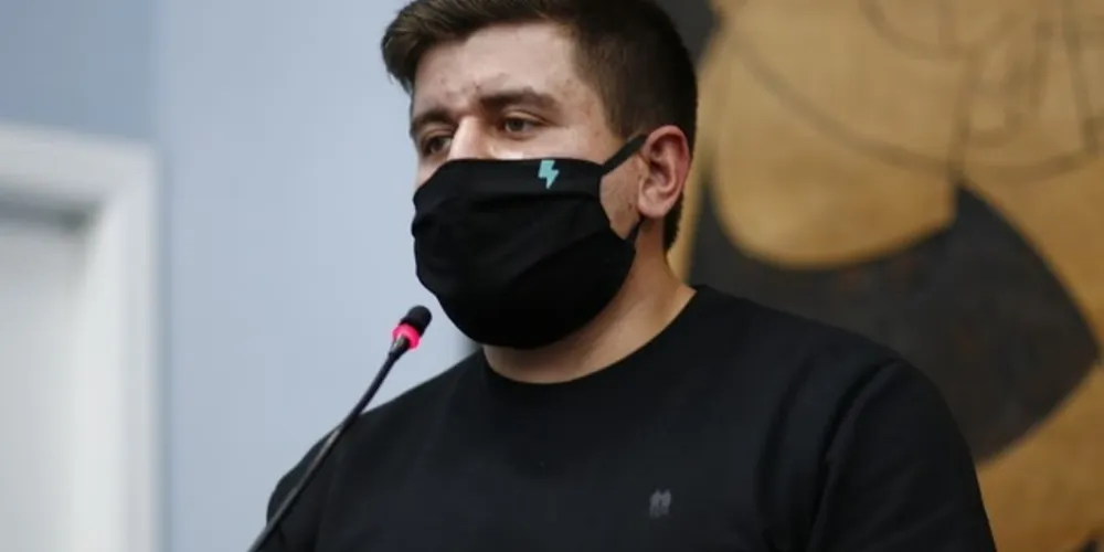 Parlamentar já havia se manifestado contra o subsídio