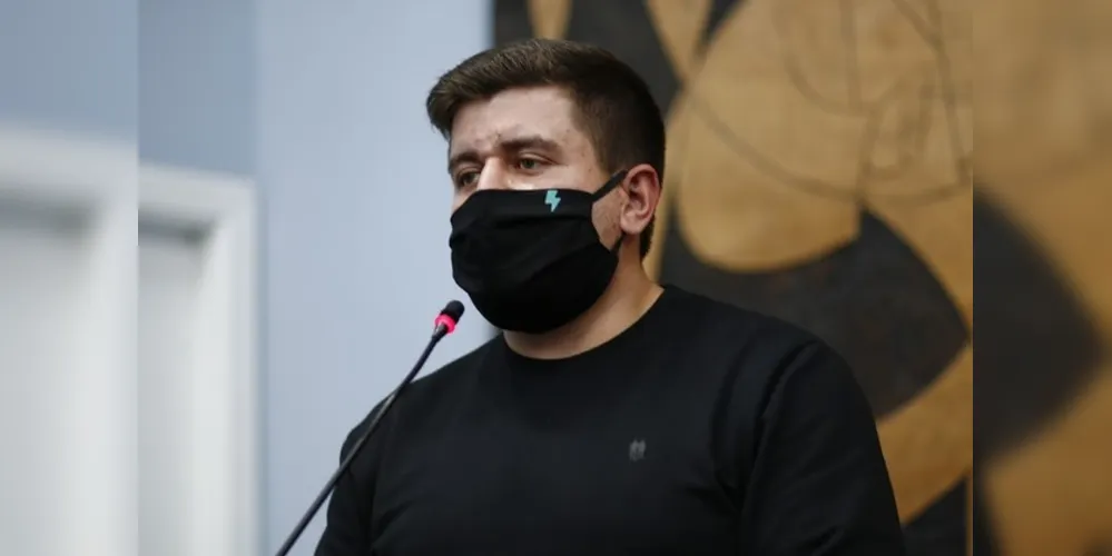 Parlamentar já havia se manifestado contra o subsídio