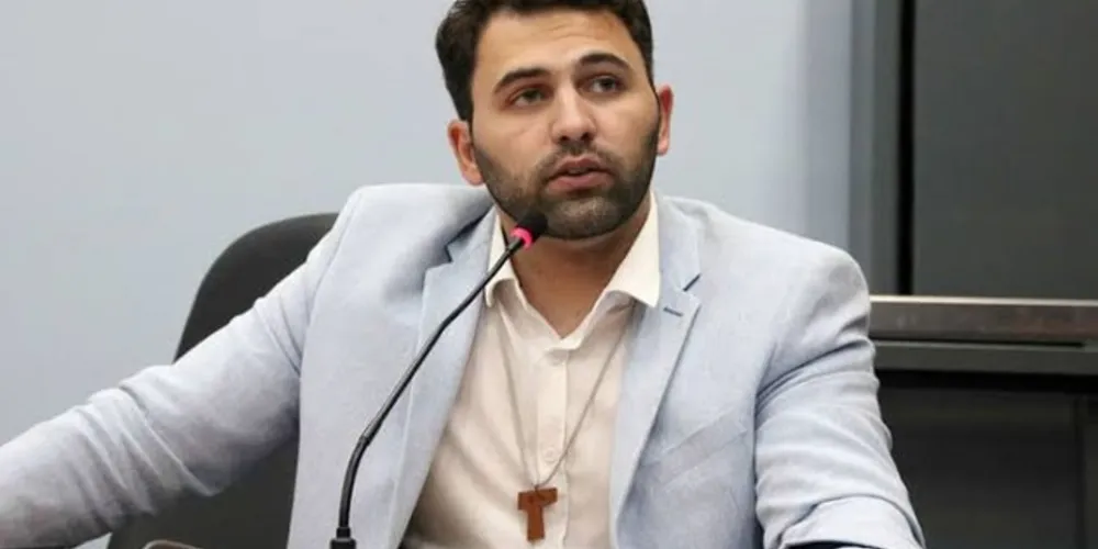 Parlamentar deixa embasado o pedido dos profissionais de redução para 30 horas semanais, através de estudos e recomendações