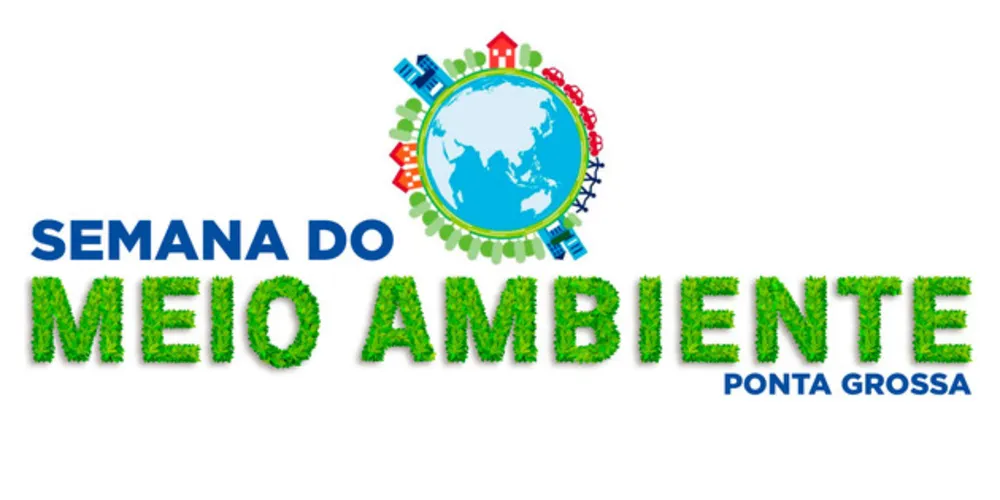 Programação está sendo compartilhada no Facebook da SMMA