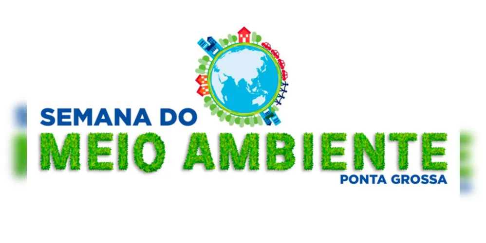 Programação está sendo compartilhada no Facebook da SMMA