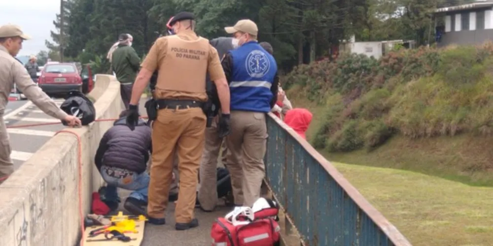 Imagem ilustrativa da imagem Confira os destaques do portal aRede desta terça-feira