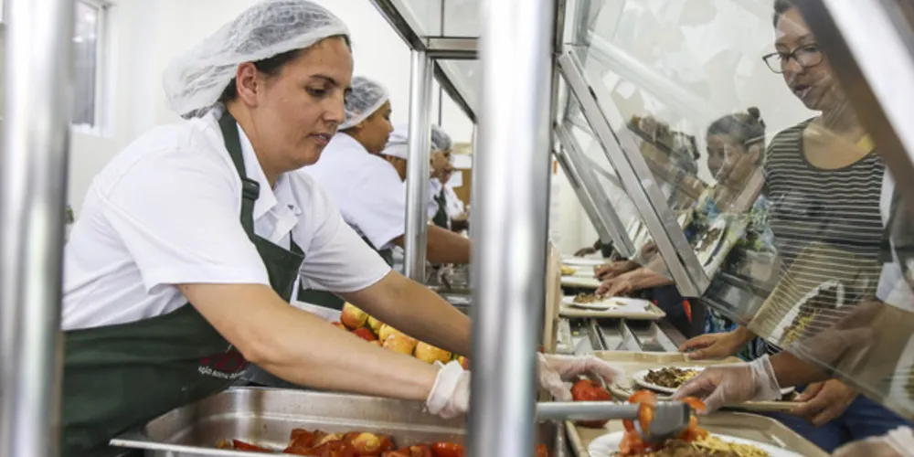 Agora, o projeto segue para sanção presidencial.