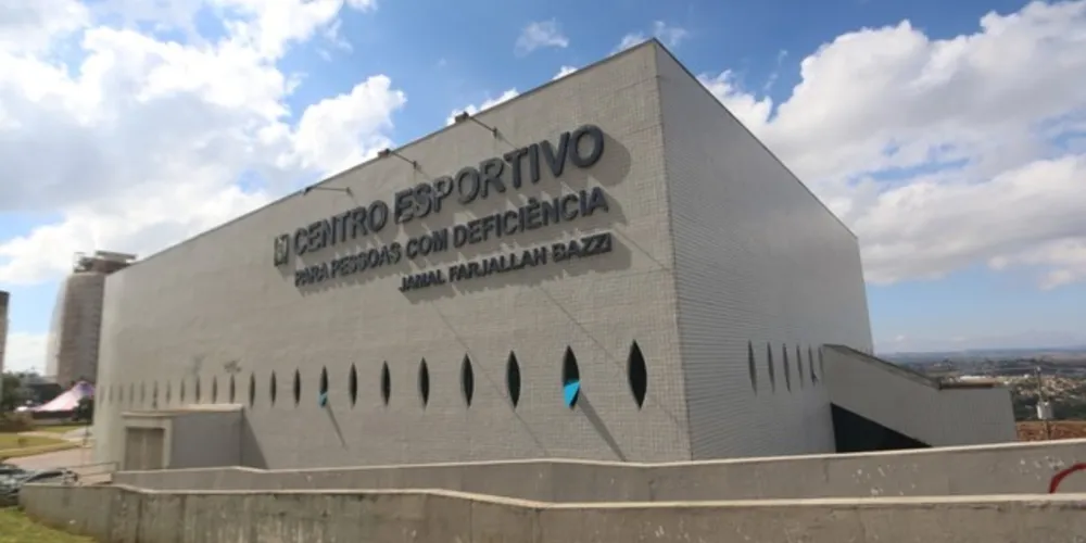 De acordo com a Fundação de Assistência Social de Ponta Grossa (Faspg), os atendimentos presenciais seguirão todas as normas de combate ao Coronavírus