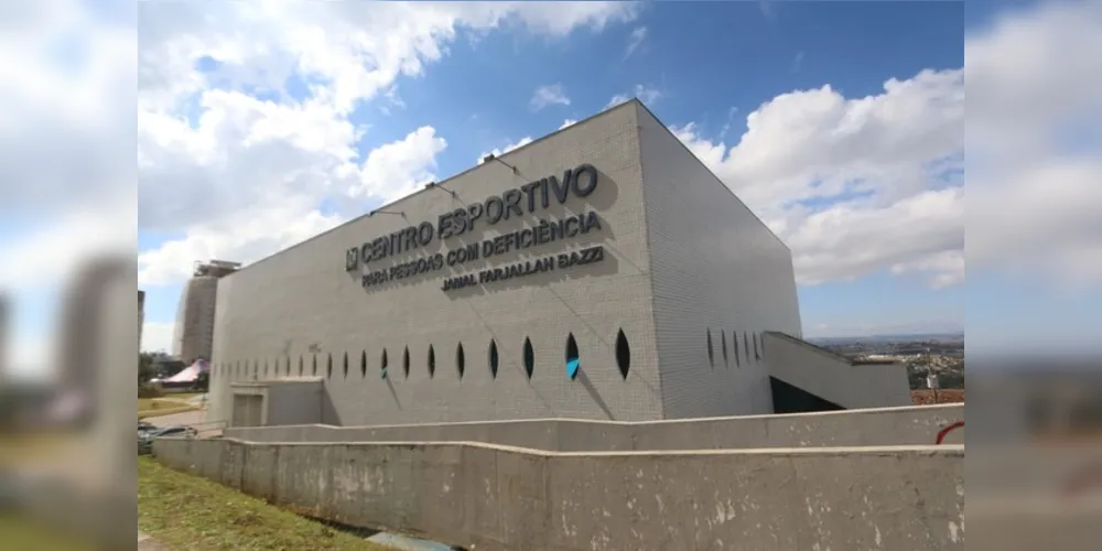De acordo com a Fundação de Assistência Social de Ponta Grossa (Faspg), os atendimentos presenciais seguirão todas as normas de combate ao Coronavírus