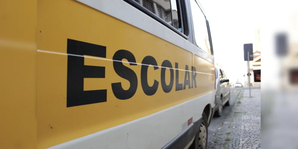 Proposta busca reduzir impactos financeiros sofridos pela categoria durante a pandemia