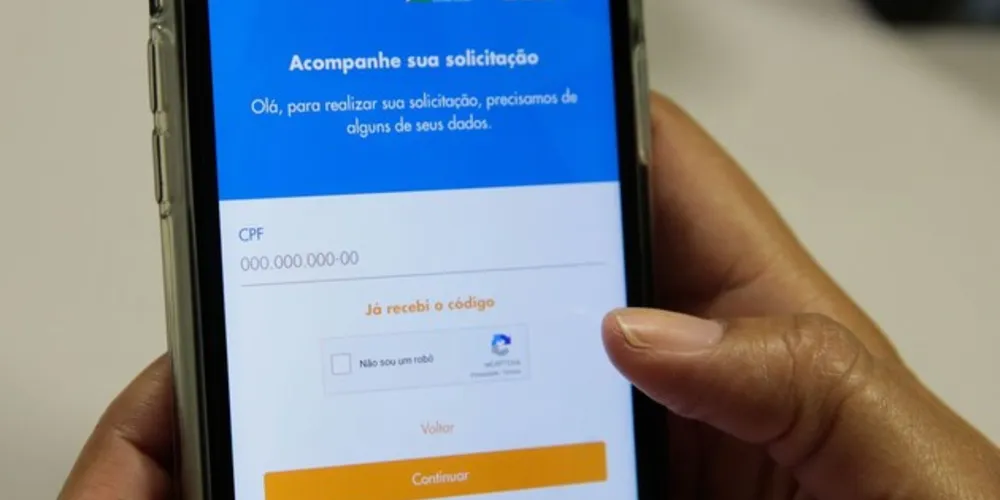 A ação foi desencadeada pelo trabalho integrado entre a Polícia Civil e a Controladoria Geral da União