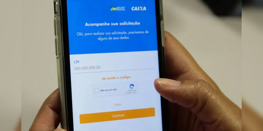 A ação foi desencadeada pelo trabalho integrado entre a Polícia Civil e a Controladoria Geral da União