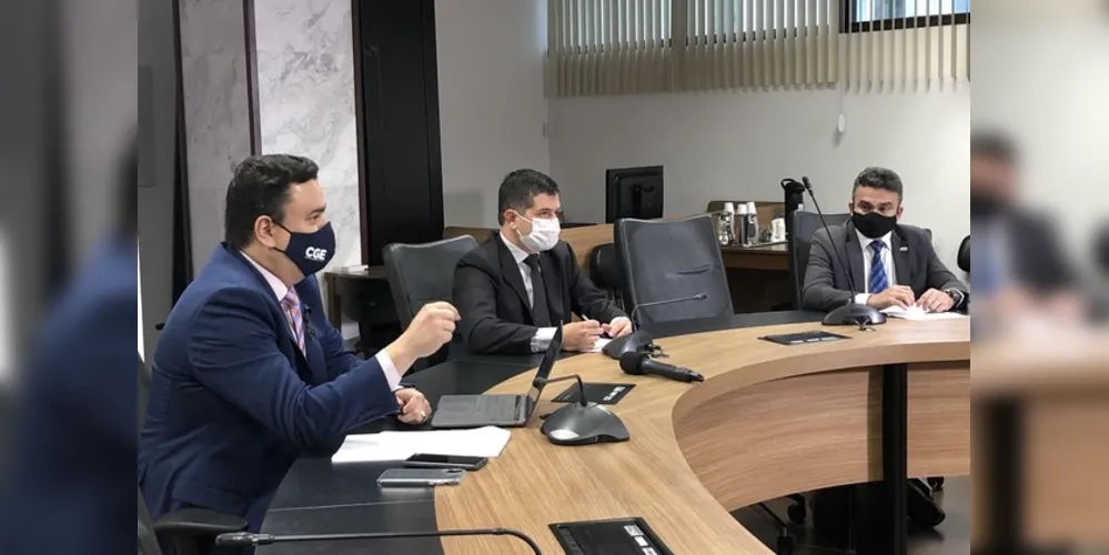 A orientação é que o servidor verifique se os R$ 600,00 foram depositados em seu CPF